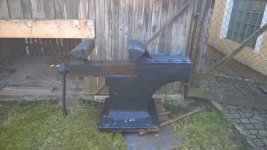 19 inch vise.jpg