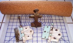 bES2 Cork ES3 Hinges adn lab stand.jpg