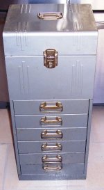 cES3 File cap w drawers.jpg