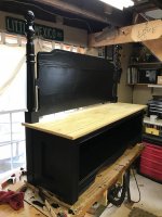 bed bench after.jpg