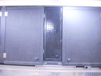 01242019 garage 001.jpg