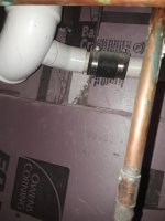 20181123_104755.jpg