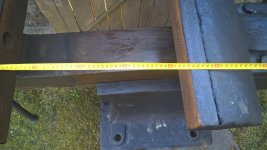 19 inch vise-1.jpg
