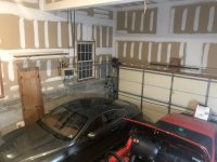 garage height.jpg