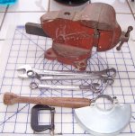 ES1 Prentis SK Indestro CM MM Pusher guard Clamp.jpg