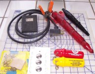 ES2 F sw Clamp W rocket IH Nic Key fobs Flute.jpg