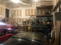garage opposite.jpg