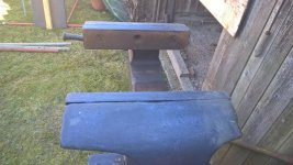 19 inch vise-2.jpg