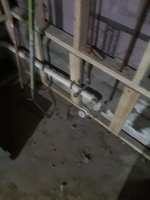20181123_104652.jpg