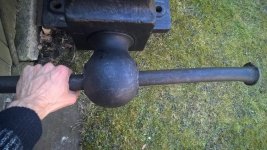 19 inch vise-3.jpg