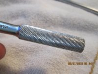 IMG_0847.jpg