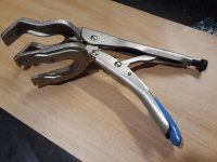 Gedore locking plier 1.jpg