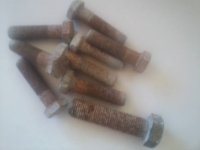 bolts 2.jpg