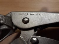 Gedore locking plier 2.jpg