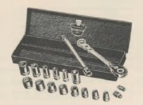1951 Bonney Catalog Reefer Set excerpt_2.jpg