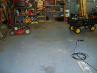 DSC01585.jpg