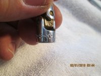 IMG_0849.jpg