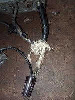 20180923_003757.jpg