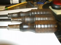GEDC5819.jpg