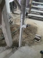 20181123_104554.jpg