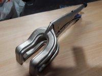 Gedore locking plier 4.jpg