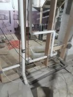20181123_104459.jpg