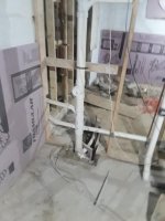 20181123_104453.jpg