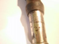 GEDC5822.jpg