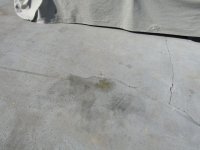Oil Cooler 1.jpg