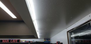 20181028_171342.jpg