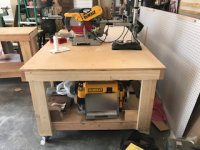 bench2.jpeg