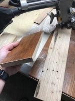 wood2.jpeg