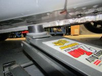 Oil Cooler 4.jpg