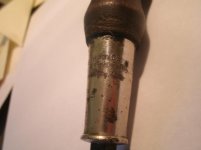 GEDC5835.jpg