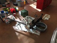 floorjack04.jpg