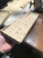 wood4.jpeg