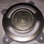 Wilton Bullet No 3  IMG_1344.jpg