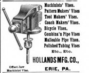 1898_the_iron_age_vol_62-113a.jpg