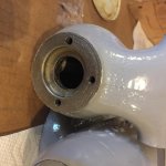 Wilton Bullet No 3  IMG_1342.jpg