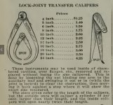 GBCarprnterlockjoint.JPG
