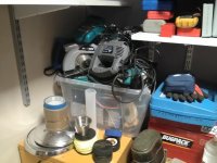 IMG_20181105_174943.jpg