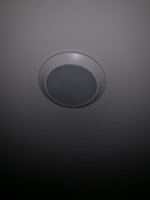 6C98BD9F-00D0-4B00-AC96-31DD8E54B969.jpg