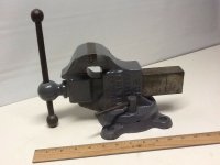 Fulton 295-1.jpg