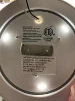 3BA454C5-62EF-4D6F-B756-6508B0A3BFFA.jpg