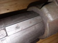 20181209_222520.jpg