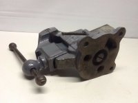 Fulton 295-2.jpg