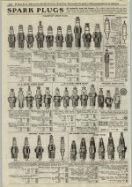 1920 spark plug ad Champion AC Inferno Splitdorf Mosler pp 452.jpg 1920 spark plug ad Champion AC Inferno Splitdorf Mosler pp 452.jpg