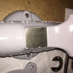 Wilton Bullet No 3  IMG_1341.jpg