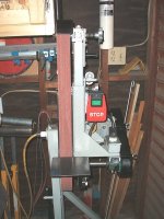 Belt grinder Switch5.jpg Belt grinder Switch5.jpg