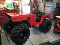 jeep 17.jpg